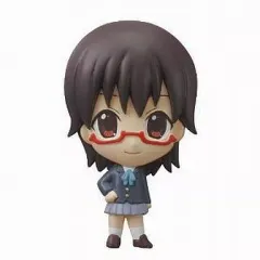 2026年最新】けいおん レリーフの人気アイテム - メルカリ