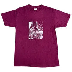 2025年最新】つげ義春 tシャツの人気アイテム - メルカリ