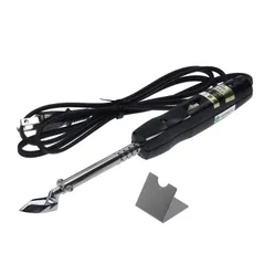 中古 ハッコー MAX 平アイロン 2025年最新】平アイロン 理容の人気アイテム - メルカリ