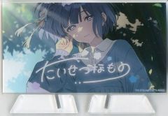 ラ・プルマ アークナイツ - メルカリ