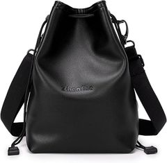 Item thumbnail for item 1ca776d6-c034-4bfa-adff-682d4ae7cab7