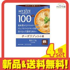 Item thumbnail for item 618115db-4a67-4210-bd19-77f6866780bf