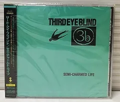 2024年最新】THIRD EYE BLINDの人気アイテム - メルカリ