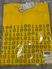 Another 見崎鳴 色紙 いとうのいぢ サイン 予約特典 - メルカリ