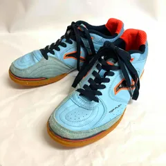 2023年最新】joma topの人気アイテム - メルカリ
