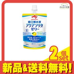 Item thumbnail for item 85e0da7e-7ae1-4155-a91a-4f93403f6448