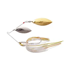 OSP ハイピッチャー 1/4oz ボトムアップ ギャップジグ セット売り OSP ハイピッチャー 1/4oz ボトムアップ ギャップジグ セット