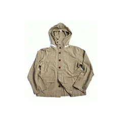 2025年最新】WW2米軍の人気アイテム - メルカリ