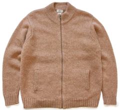 Knit