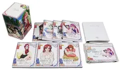 2025年最新】おねがい☆ティーチャーの人気アイテム - メルカリ