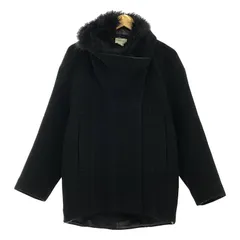 HELMUT LANG ヘルムートラング 99AW Asttro Biker Jacket 本人期