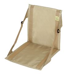 Item thumbnail for item fb71dabd-5d13-4c74-9abc-bb6a992d4fe7