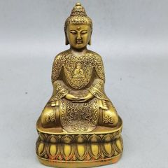 宋汝窯開片釉獅子蓋薫香炉 景徳鎮 陶磁器 装飾品 現代工芸品 美術品 置物 宋汝窯開片釉獅子蓋薫香炉 景徳鎮 陶磁器 装飾品 現代工芸品