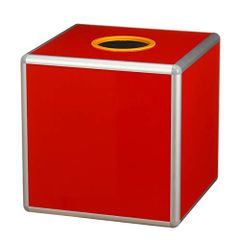 Item thumbnail for item 54f2994b-c422-4900-9acc-df7c9d9c1a52