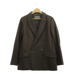 2025年最新】アンクレイヴ uncrave ジャケットの人気アイテム