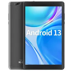 2024年最新】タブレット android wifi gpsの人気アイテム - メルカリ