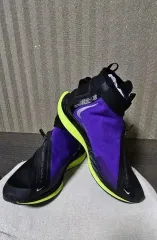 NIKE(ナイキ) ズーム ペガサス ターボ シールド 270のサムネイル
