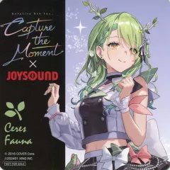 2025年最新】セレスファウナの人気アイテム - メルカリ