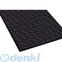 Item thumbnail for item bae65bde-5b96-4ed5-bce9-f016bb02ab6d