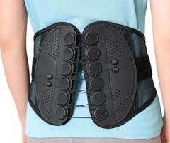 Item thumbnail for item 7ef81db8-cb30-4764-aa39-4ec5946cfd8b