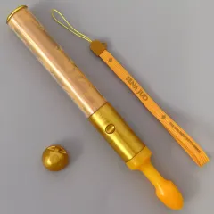 2025年最新】コンサートライト 学園アイドルマスターの人気アイテム