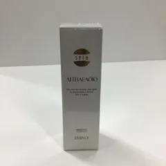セプテム　エルテオ　エッセンス3本セット Amazon | エルテオ エッセンス 30ml セプテム | セプテム | 美容