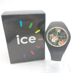 2024年最新】アイスウォッチ ICE-WATCH アイスウォッチの人気