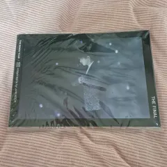 2025年最新】bts wings final エッセイブックの人気アイテム - メルカリ