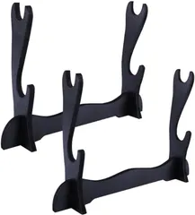 2026年最新】木刀 アンティークの人気アイテム - メルカリ