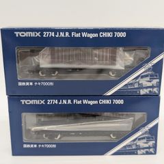 進撃の巨人 キャラクターグッズ セット まとめ売り　大量 コラボ商品 未開封多 進撃の巨人 アルミン グッズ まとめ売りの通販 by モカ☆彡's
