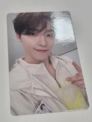 SEVENTEEN(セブンティーン・セブチ) 有効期限 会場限定 福岡 WEVERSE ウィバース 日本 JAPAN (ディノ)