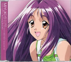 ときめきメモリアル2 寿美幸　　　　　　　　　リトグラフカード 9/100 ときめきメモリアル2 寿美幸 リトグラフカード 9/100 ときめき