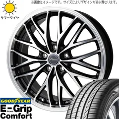 【送料無料】【アクア・スイフト】★195/45R17★ポテンザ★2023年製★ Yahoo!オークション -「195／45r17 スイフト」の落札相場・落札価格