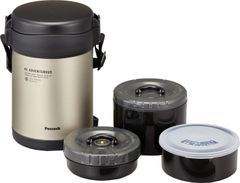 Item thumbnail for item 934672ae-607c-49c6-9352-0feed6f1c082