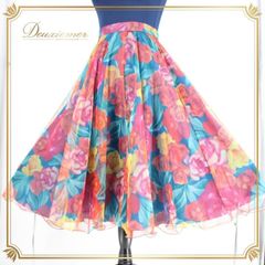 Item thumbnail for item bea69305-58c8-4f4a-b92a-4bcdebbb4d55