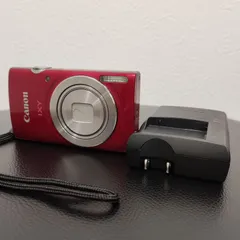 2024年最新】ixy 180の人気アイテム - メルカリ