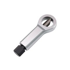 Item thumbnail for item f3744804-ba44-40d6-903f-a23b4508e436