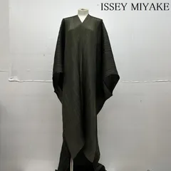 2025年最新】PLEATS pleas ワンピースの人気アイテム - メルカリ