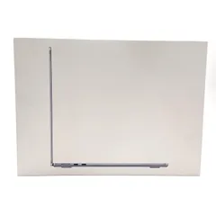 Apple MacBook Air 13インチ 2025 M4 16GB 256GB スカイブルー 新品未開封 即納OK【全額返金保証】【最速発送】