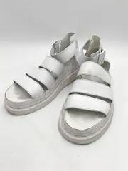 2025年最新】ドクターマーチン Dr.Martens CLARISSAの人気