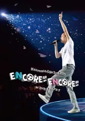 小田和正 lifesize2024 新品未開封 小田和正 LIFE-SIZE 2023 ファンクラブ限定DVD 新品未使用