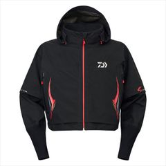 DR-1221J GORE レインジャケット シェイクドライ shakedry - メルカリ