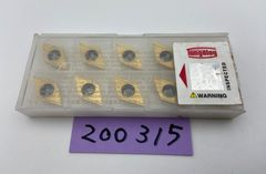 Mやん様 TOSHIBA 2SC1764 2PCS 新品未使用 - メルカリ