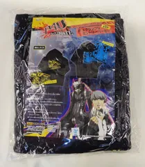 ペルソナ4 ダンシング　ポストカード　10種セット　　　主人公　陽介　直斗　等 ペルソナ4 ダンシング ポストカード 10種セット 主人公 陽介 直