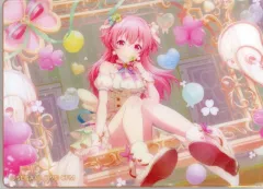 プロセカ ノーブルアート vol.57 桃井愛莉 プロセカ ノーブルアート vol.57 桃井愛莉