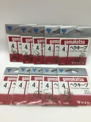 2025年最新】へらエサの人気アイテム - メルカリ