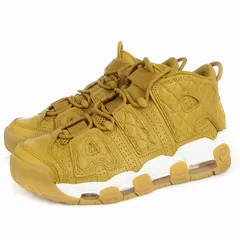 2025年最新】nike air more uptempo 29cmの人気アイテム - メルカリ