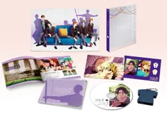 2025年最新】ツルネ blu-ray 特典の人気アイテム - メルカリ