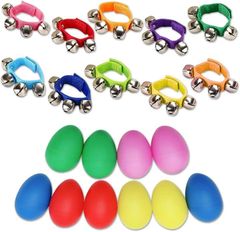 Item thumbnail for item 8f29697f-5c3c-4242-8325-94920587cb23