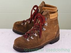 Item thumbnail for item fd5311c6-bba2-423d-8735-dba3f4e28e81